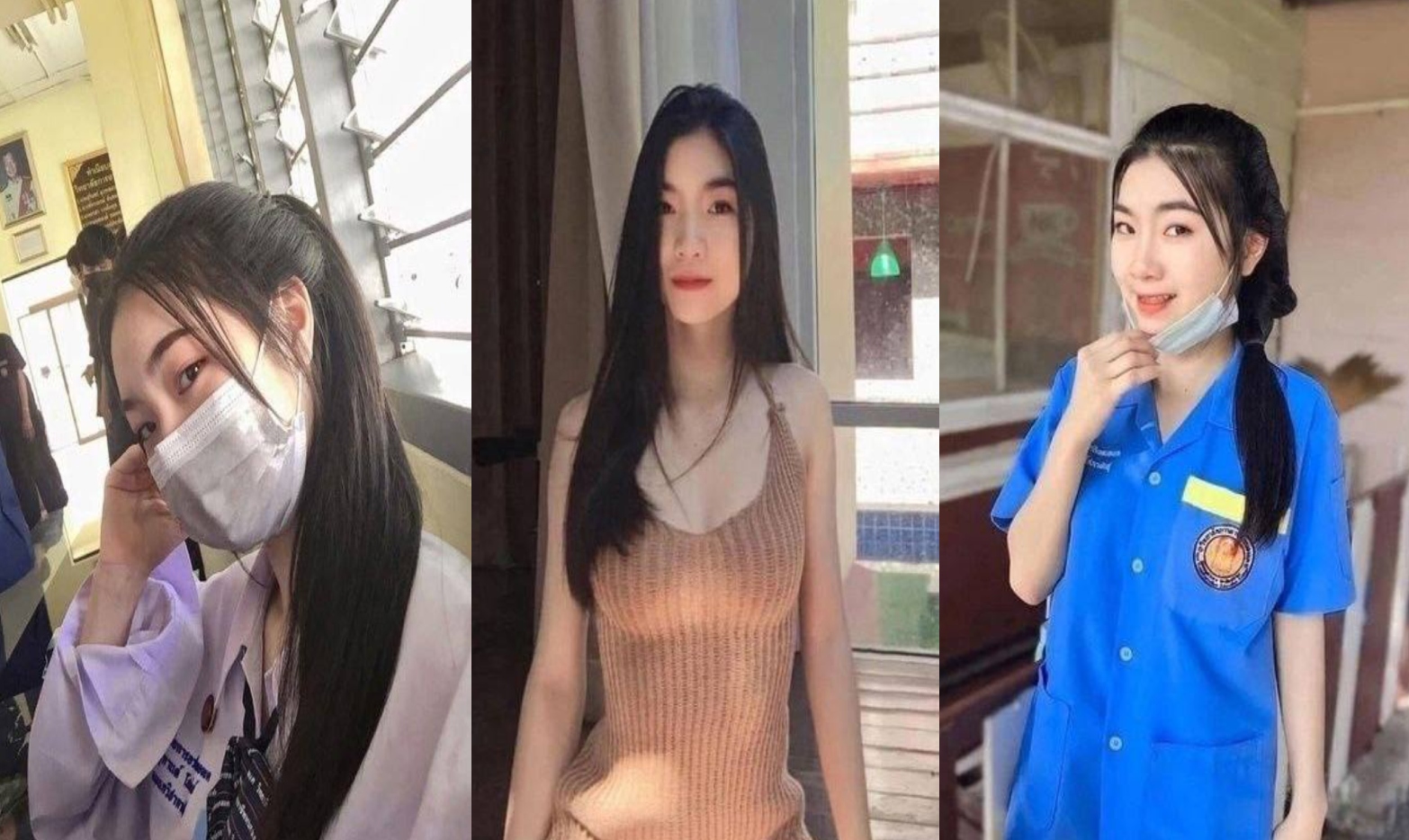 คลิปหลุด xxx สาวไทย ในห้อง ครางลั่นห้อง