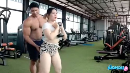 คลิปหลุด xxx นมโตน่าซอย ถูกตอกหียับๆ น่าซอยสุดๆ
