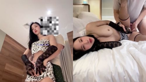 คลิปหลุด xxx สาวไทย โดนซอยหีรัวไม่ยั้ง งานเด็ดต้องดู