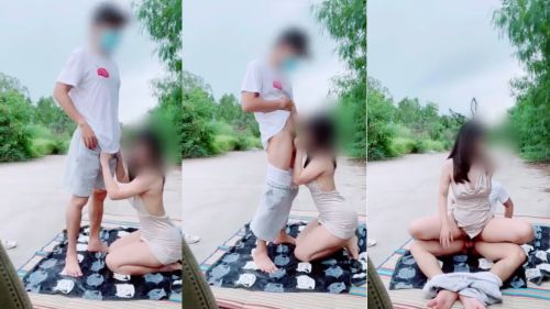 คลิปหลุด xxx สาวนมเบิ้ม โดนซอยหีรัวไม่ยั้ง งานเด็ดไม่ควรพลาด