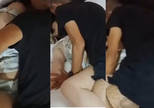 คลิปหลุด xxx สาวสวย ถูกตอกหียับๆ ในห้อง เงี่ยนจัดหนัก