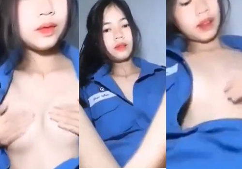 คลิปหลุด xxx สาวสวย ถูกตอกหียับๆ แตกในหี เสียวจนน้ำตาไหล
