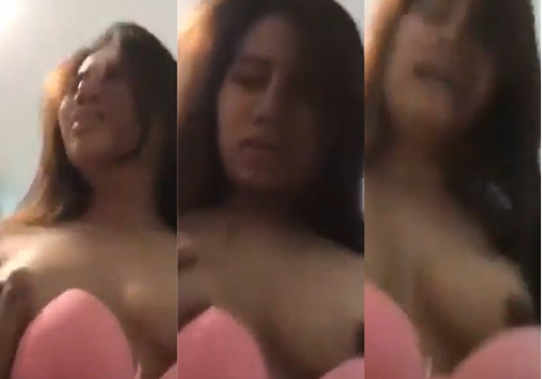 คลิปหลุด xxx สาวสวย ถูกตอกหียับๆ งานเด็ดต้องดู