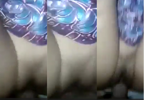 คลิปหลุด xxx สาวสวย ถูกตอกหียับๆ ฟินไม่รู้ตัว