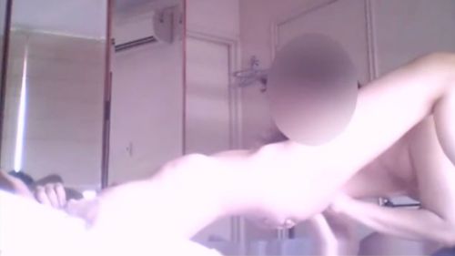 คลิปหลุด xxx สาวไทย โดนซอยหีรัวไม่ยั้ง เสียวสุดขีด