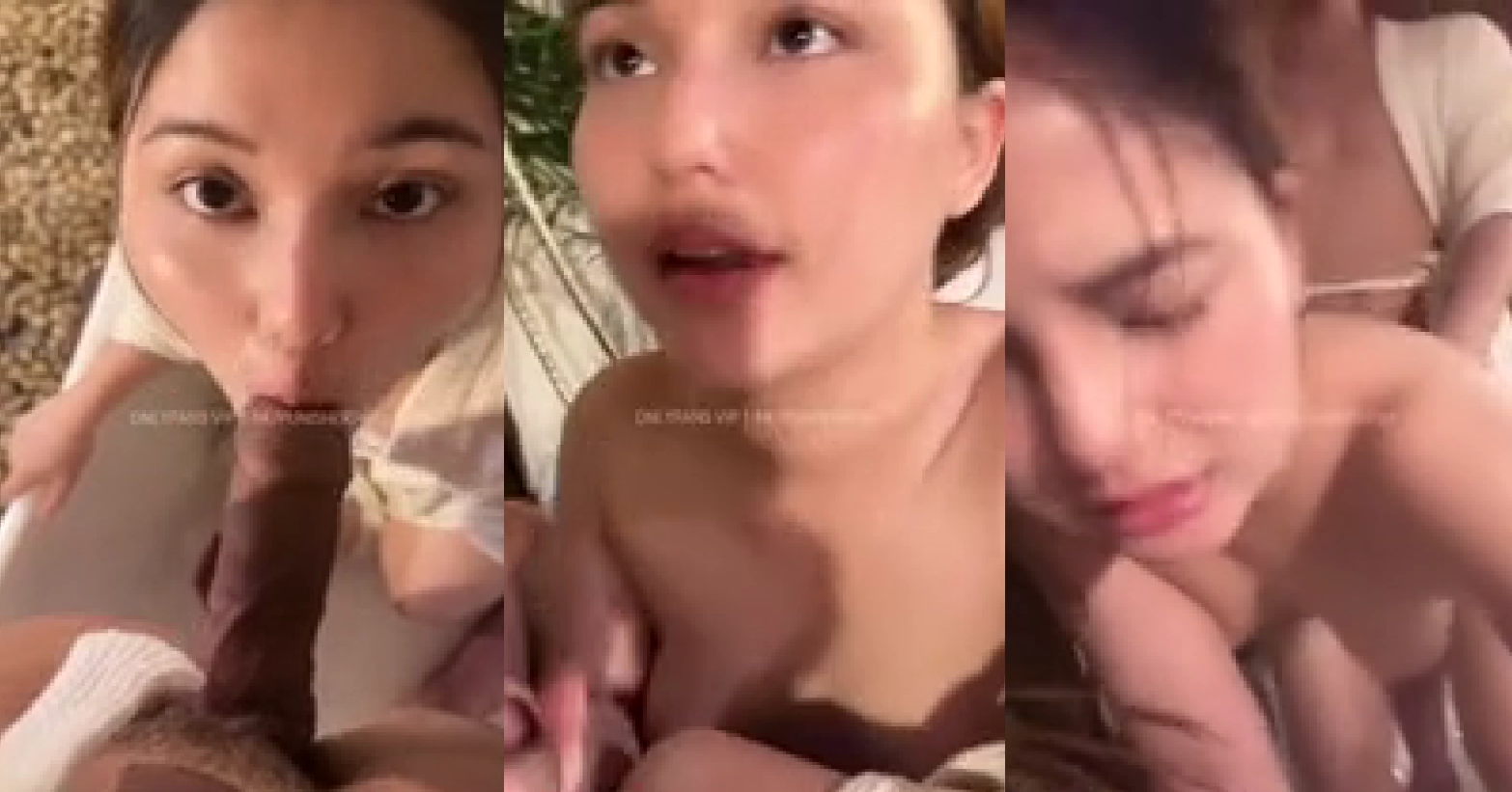 คลิปหลุด xxx Jenny2118 นมโตหีฟิตคลิปยาวไม่เซ็นเซอร์ ครางลั่นห้อง