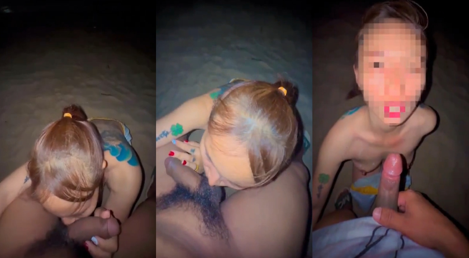 คลิปหลุด xxx Ewueng ทรงซ้อหุ่นดี โดนซอยหีรัวไม่ยั้ง ฟินไม่รู้ตัว