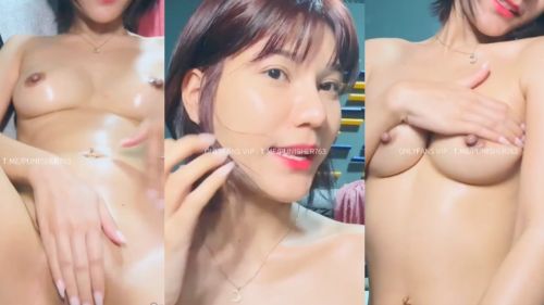 คลิปหลุด xxx u170015995 สาวไทย โชว์หีอ้าขายั่ว เสียวจนตัวลอย