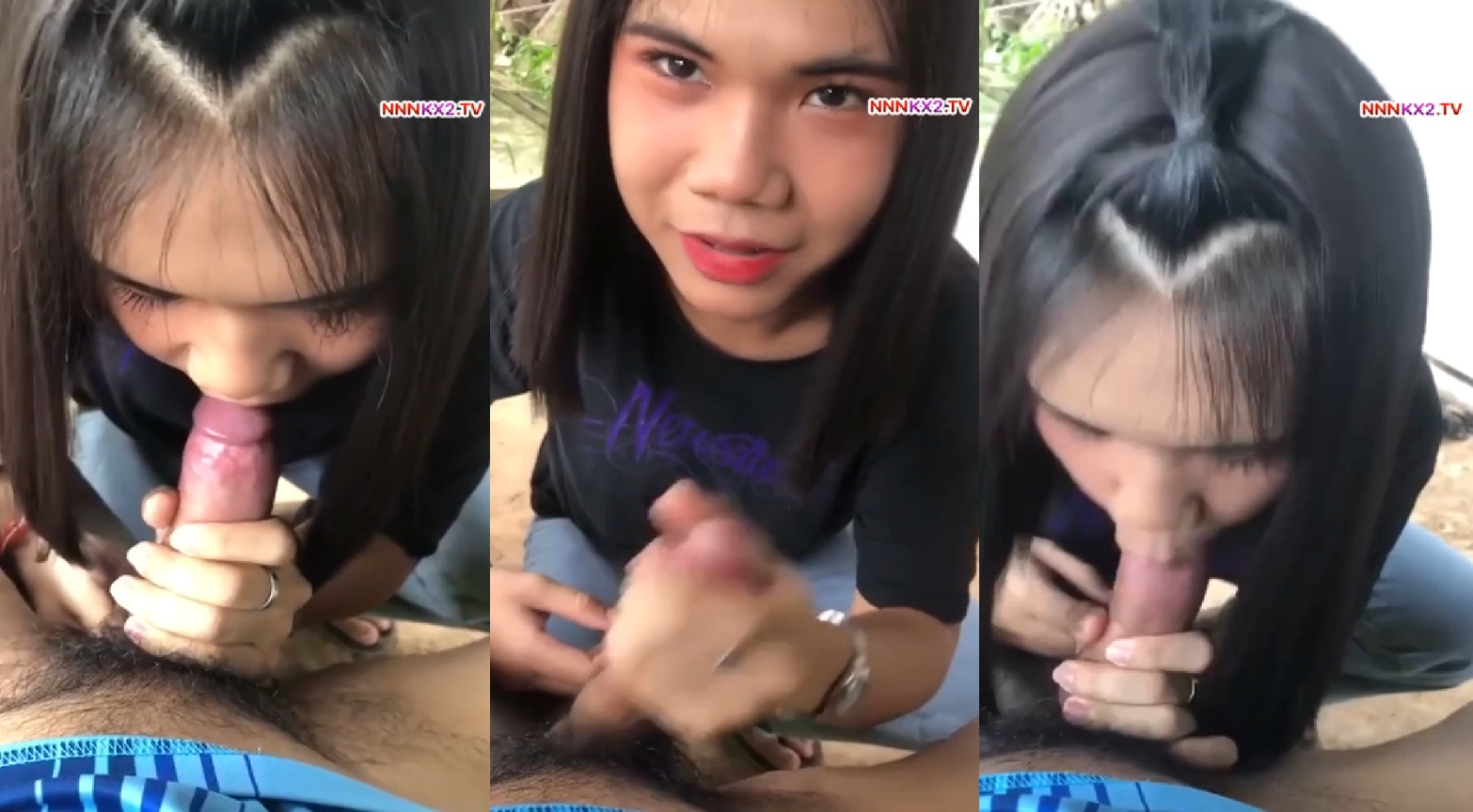 คลิปหลุด xxx สาวเงี่ยน เสียวสุดขีด