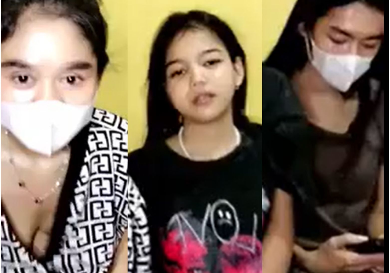 คลิปหลุด คลิปโป๊ โดนซอยหีรัวไม่ยั้ง งานเด็ดต้องดู