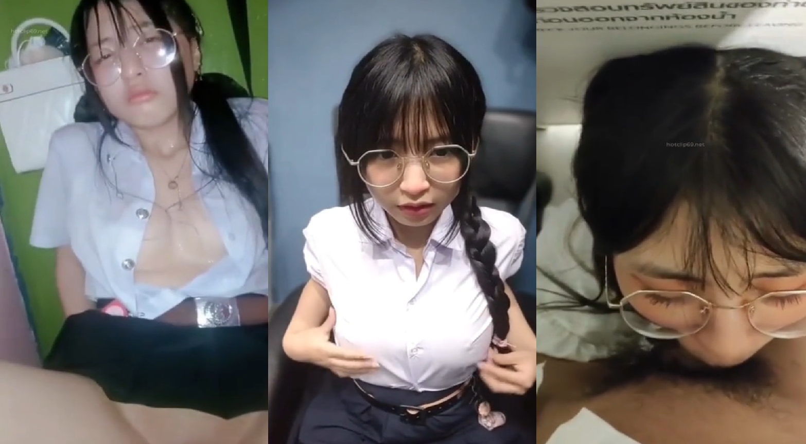 คลิปหลุด สาวเงี่ยน ดิลโด้ซอยหีเสียว ดูแล้วควยแข็ง