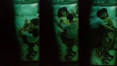คลิปหลุด สาวเงี่ยน โดนเย็ดแรงจนแตก น้ำหีเยิ้ม งานเด็ดไม่ควรพลาด