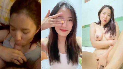 คลิปหลุด สาวไทย โดนซอยหีรัวไม่ยั้ง เสียวสุดขีด